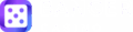 dongen.info